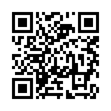 QR Code for 1LTi5JgcM6MQCC1hTCebmcFW5DbJLmbLG8