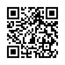 QR Code for 1LTi5cfDHrdbL7agoaqKwWi7Em6WnvjzpX