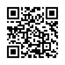 QR Code for 1LTi5ereAWLCszmLHAEG8445tUL6xpRX8z