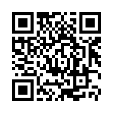 QR Code for 1LTi6pSjgYY5UZui1CetwuzztJrUV4BfRQ