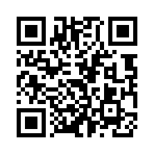 QR Code for 1LTiB9FrDgj6aed4YSZ1MCi8y1PAqkMPXM