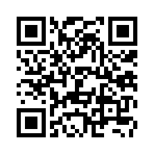 QR Code for 1LTiBPyu576UJ7GdMcanZJtVFq27tnZiH4