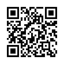 QR Code for 1LTiCwPNUrPBu3paceCV9cjoKTr7kThRsD
