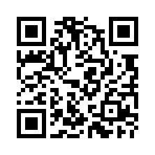 QR Code for 1LTiDML83TajKKvim1QR4PRtb5RwXaH4R1