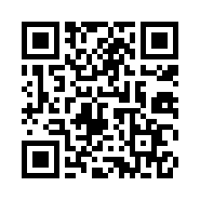 QR Code for 1LTiFTEdRa2aq7Er2ihiewn38uXCVohRAi