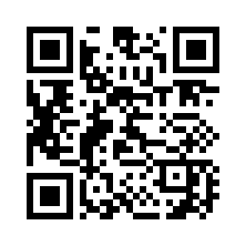 QR Code for 1LTiFf9FmLNmEsYNDHdEabQ42Mngg8b24Y