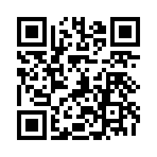 QR Code for 1LTiFynAKH5i3bPLGRCGzFdMDahrHe9To1