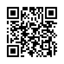 QR Code for 1LTiKehEYD9tZfgVidYCuMhap8HmFjqVGS
