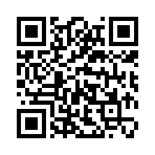 QR Code for 1LTiL6zxFsS5JTjVbdx2umSfLqYppYQuwP