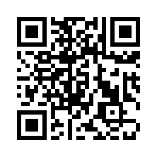 QR Code for 1LTiNsSyRsH2bhZBV5nyQ6EAfM63gjmHtk