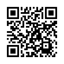 QR Code for 1LTiSBPTMTj6DsYrfoo6CgKrYnPLWLu3kY