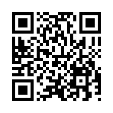 QR Code for 1LTiUMarrxP6agCgPDiUrCELLqMEWNkqPM