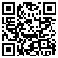 QR Code for 1LTiZJFqGbkYZX9CVyVUqBv5mDjM2rUaNH