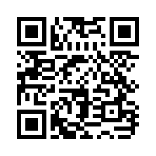 QR Code for 1LTiaycc2d4s3NASaRmKhJc4YaDdMveWFk