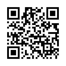 QR Code for 1LTicsfVq74e69uRFofFS8t4oR1N2Si9ZY