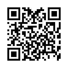 QR Code for 1LTidmxE9f6eVjuTRWN5x9b7LWfb8QLQUG