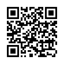 QR Code for 1LTigFh9EXqtitFcqbajmxd8Ed4XsgR7t7