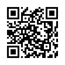 QR Code for 1LTijnT4gpRWX7BionppARg9jUUaWjb1ty