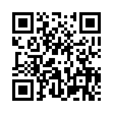 QR Code for 1LTimYWZYYXFYinHg67WHwwurh6ViNFr9F