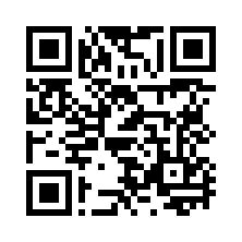 QR Code for 1LTio9m3GotJmHD9BujecTkYMnFX3XtRMm