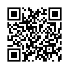 QR Code for 1LTioFnD19b1Azad5QL4wzdtLbwLNDSosM