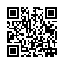 QR Code for 1LTirzzJYvyC8ghS69v6abaSwdtadSDdZT