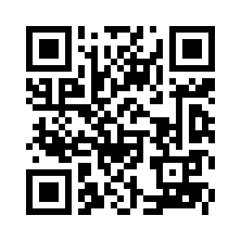 QR Code for 1LTitXivegM6ZNAXjUED878ozqN2EnPCZB