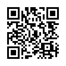 QR Code for 1LTiwLEpDrKeQR9dkxAViAe2BPpvdjSfuJ