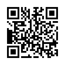 QR Code for 1LTiy5fxczi9CutY2K7RwpTfmVDjYUT8wH