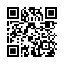 QR Code for 1LTj12xoth3eo4fGpzTveh26U6CxSLZMSD