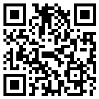 QR Code for 1LTj1tap7hekRPGGLDbtLTPBgYJn4mwWxg