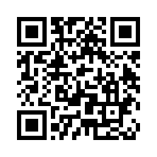 QR Code for 1LTj6BeKPsNeKrQCEdcjwPyvxmCx4fuaw6