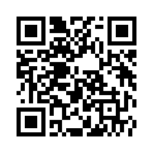 QR Code for 1LTj6v9DoaZSyih2peGv8EHaRRXHbHEbuL