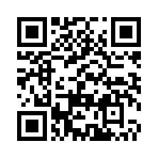 QR Code for 1LTjAC2kp1WmENA9pS41WsJjTF6wTLNmHB
