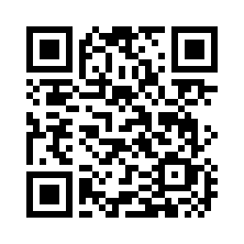 QR Code for 1LTjAWMFbk53VhFJsRYCJBir9jjS22HNi9