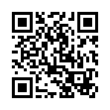 QR Code for 1LTjAty4EgNfPcLDc5n7HDXPmnGWvWBiVy
