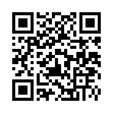 QR Code for 1LTjFGaScDe8htB1Qi6EhpuhvfXcUPVjce