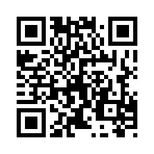 QR Code for 1LTjHDmEgR96PJy2DTWxKBnUQuSJD8sncv