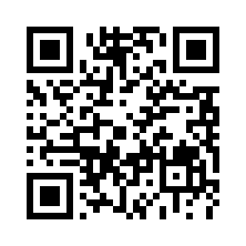QR Code for 1LTjKgiTqYmAiyQLqvFdhmhqx8K5Bnui2R