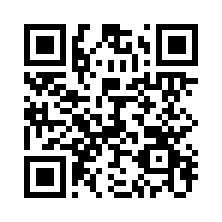 QR Code for 1LTjRKGh8M149GkXYqKspZWxC4RYPs8FPR