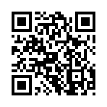 QR Code for 1LTjVjSYdzV43UdD6TDqcRzNaCaDUnwGSZ