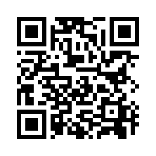 QR Code for 1LTjWAMqQRwJxkLayTxkSPfKo1xvod11w2