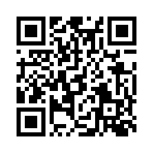 QR Code for 1LTja9LpUyPFVL3M2je2CH5JDJTRM9i6LP