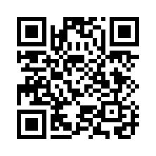 QR Code for 1LTjcbLM1oExmt1P5c7o7RNysbgNxk1Jzf