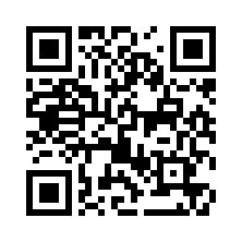 QR Code for 1LTjdAwtK7j5Ew6gEjs72S6TRTfiAzVjdW
