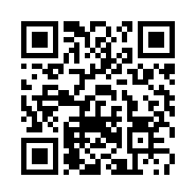 QR Code for 1LTjejAx6q1FEHksRMeaKHvhKCJMnGoKAu