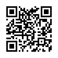 QR Code for 1LTjfXpP4vReZGk8U9isvbeRFZ8ts71SN4