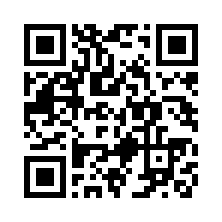 QR Code for 1LTjsDkjBnZPSvNPeAB2VUHiUt7hihaLt