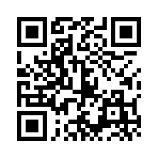 QR Code for 1LTjsc9Ec5bZABePgUDKs74e3P8ujbCBrb