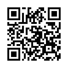 QR Code for 1LTjtNHFpkWoosPsRjMayeHcqM9bDN1btq